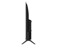 TCL 32S5K 32" QLED Full HD Android TV DVB-T2 + Tune 520C USB-C c - 1530355 - zdjęcie 5